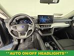 2026 Ford Explorer RWD SUV for sale #EB71289 - photo 5