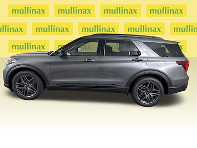 New 2026 Ford Explorer ST for sale #EB80644 - photo 2