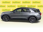 New 2026 Ford Explorer ST for sale #EB80644 - photo 2