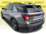 New 2026 Ford Explorer ST for sale #EB80644 - photo 4