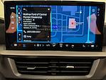 New 2026 Ford Explorer ST for sale #EB80644 - photo 9