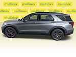 New 2026 Ford Explorer ST for sale #EB82434 - photo 2