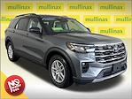 2026 Ford Explorer RWD SUV for sale #EB89584 - photo 1