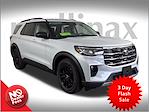 New 2026 Ford Explorer Active for sale #EB91172 - photo 1