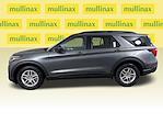2026 Ford Explorer RWD SUV for sale #EB93344 - photo 9