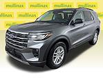 2026 Ford Explorer RWD SUV for sale #EB93344 - photo 12