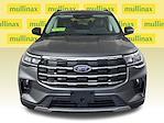 2026 Ford Explorer RWD SUV for sale #EB93344 - photo 13