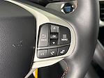 2026 Ford Explorer RWD SUV for sale #EB93344 - photo 18