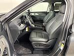 2026 Ford Explorer RWD SUV for sale #EB93344 - photo 23