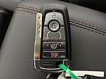 2026 Ford Explorer RWD SUV for sale #EB93344 - photo 30