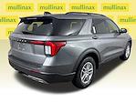 2026 Ford Explorer RWD SUV for sale #EB93344 - photo 4