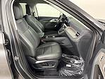 2026 Ford Explorer RWD SUV for sale #EB93344 - photo 5