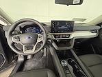 2026 Ford Explorer RWD SUV for sale #EB93344 - photo 6