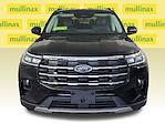 2026 Ford Explorer RWD SUV for sale #EB93953 - photo 13