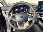 2026 Ford Explorer RWD SUV for sale #EB93953 - photo 15