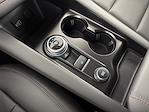 2026 Ford Explorer RWD SUV for sale #EB93953 - photo 25