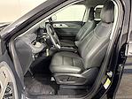 2026 Ford Explorer RWD SUV for sale #EB93953 - photo 26