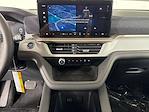 2026 Ford Explorer RWD SUV for sale #EB93953 - photo 27