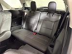 2026 Ford Explorer RWD SUV for sale #EB93953 - photo 29