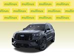 New 2026 Ford Explorer ST for sale #EC10733 - photo 4