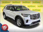 2026 Ford Explorer RWD SUV for sale #EC11531 - photo 1