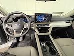 2026 Ford Explorer RWD SUV for sale #EC11531 - photo 5