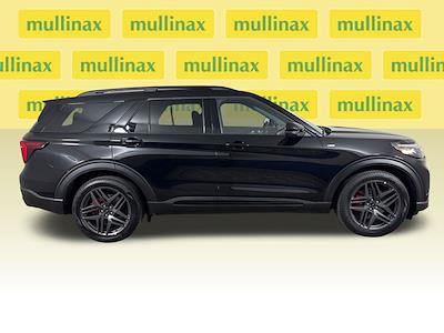 2026 Ford Explorer RWD SUV for sale #EC15321 - photo 2