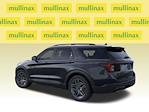 New 2026 Ford Explorer ST-Line for sale #EC15321 - photo 10