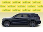 New 2026 Ford Explorer ST-Line for sale #EC15321 - photo 12