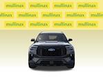 New 2026 Ford Explorer ST-Line for sale #EC15321 - photo 16
