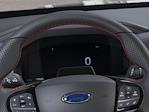 New 2026 Ford Explorer ST-Line for sale #EC15321 - photo 18