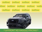 New 2026 Ford Explorer ST-Line for sale #EC15321 - photo 2