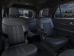 New 2026 Ford Explorer ST-Line for sale #EC15321 - photo 22