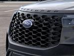 New 2026 Ford Explorer ST-Line for sale #EC15321 - photo 24