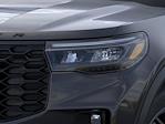 New 2026 Ford Explorer ST-Line for sale #EC15321 - photo 25