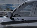 New 2026 Ford Explorer ST-Line for sale #EC15321 - photo 26