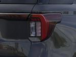 New 2026 Ford Explorer ST-Line for sale #EC15321 - photo 27