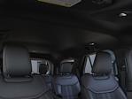 New 2026 Ford Explorer ST-Line for sale #EC15321 - photo 28