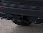 New 2026 Ford Explorer ST-Line for sale #EC15321 - photo 29