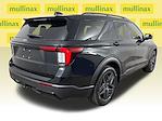 New 2026 Ford Explorer ST-Line for sale #EC15321 - photo 30