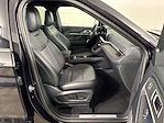 New 2026 Ford Explorer ST-Line for sale #EC15321 - photo 31
