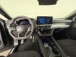 New 2026 Ford Explorer ST-Line for sale #EC15321 - photo 32