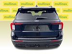 New 2026 Ford Explorer ST-Line for sale #EC15321 - photo 33