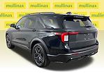 New 2026 Ford Explorer ST-Line for sale #EC15321 - photo 34