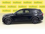 New 2026 Ford Explorer ST-Line for sale #EC15321 - photo 35