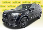 New 2026 Ford Explorer ST-Line for sale #EC15321 - photo 37
