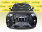New 2026 Ford Explorer ST-Line for sale #EC15321 - photo 38