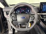 New 2026 Ford Explorer ST-Line for sale #EC15321 - photo 39
