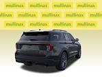New 2026 Ford Explorer ST-Line for sale #EC15321 - photo 4