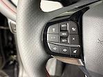 New 2026 Ford Explorer ST-Line for sale #EC15321 - photo 40
